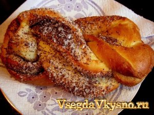 Халла