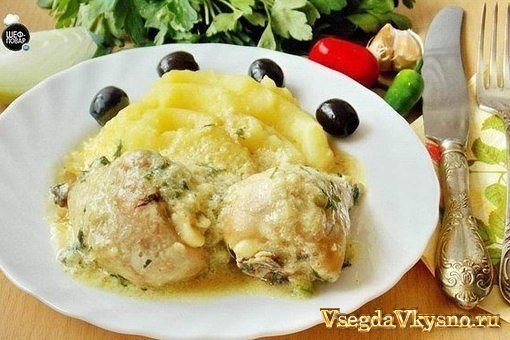 Гедлибже