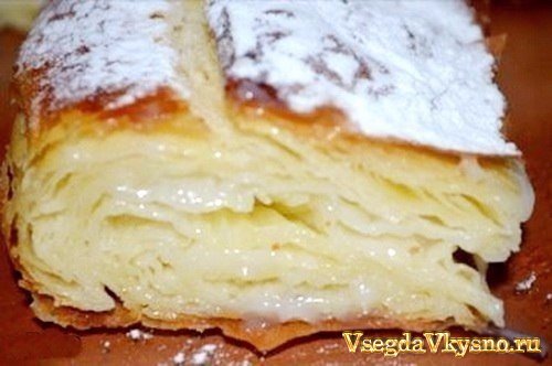 Фытыр по- Египетски